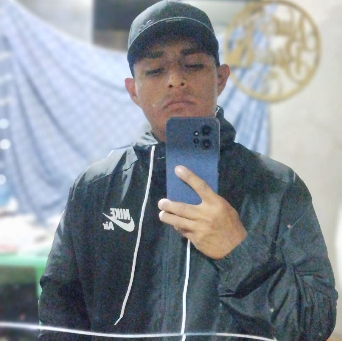 <strong>Gabriel T</strong>