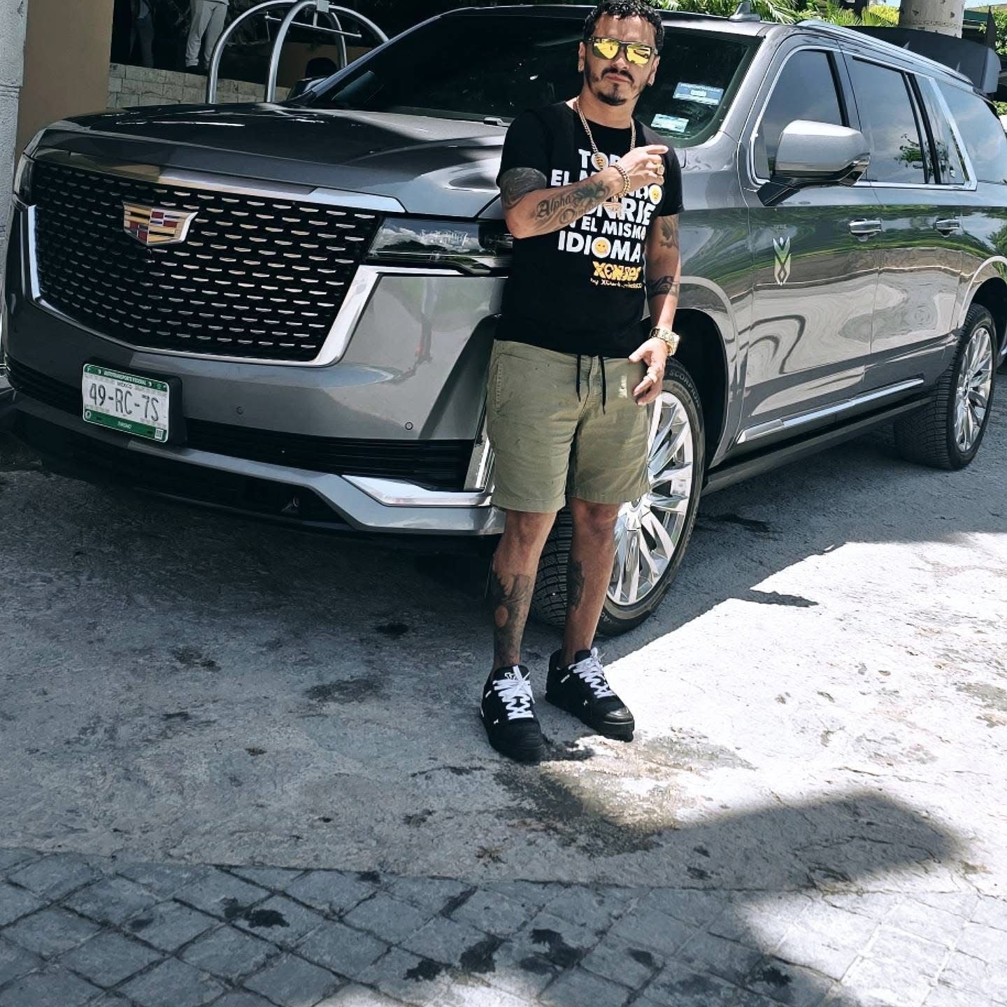 <strong>José m.</strong>