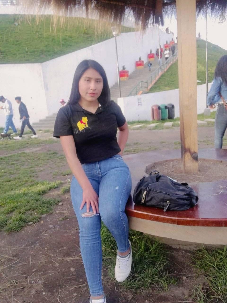 <strong>camila R.</strong>
