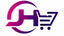 JHcompra – Inicio